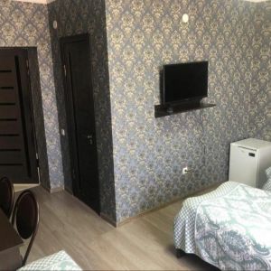 IMG 20230208 WA0051