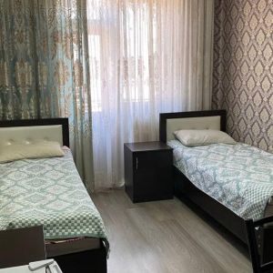 IMG 20230208 WA0055
