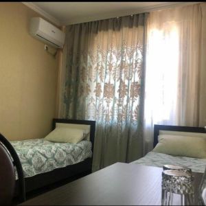 IMG 20230208 WA0057