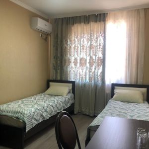 IMG 20230208 WA0059